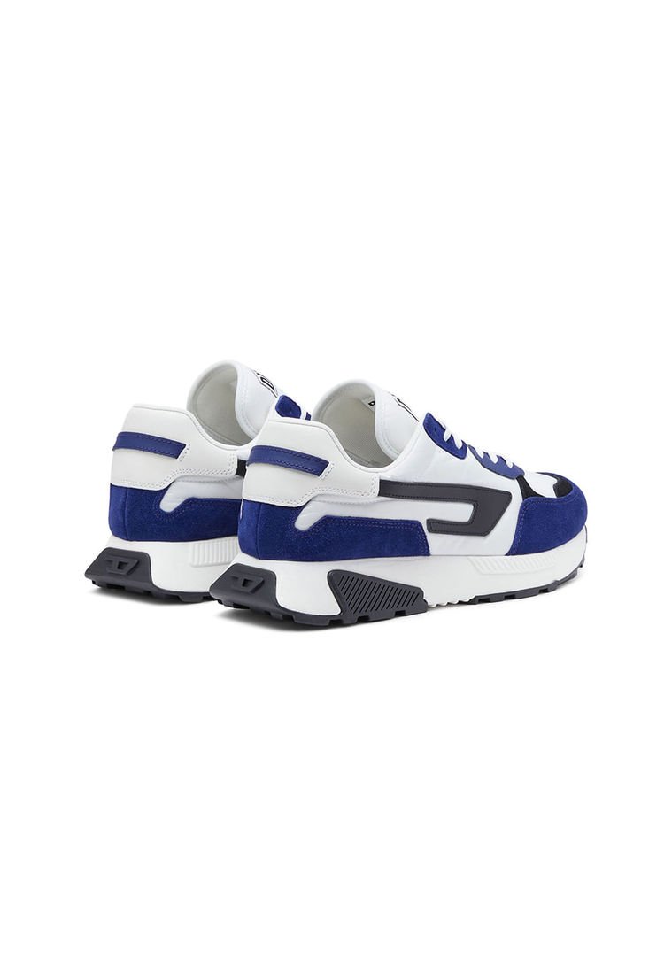 TENIS DIESEL HOMBRE Y02703PR633 S TYCHE Talla 7 Compra Ahora Dafiti Colombia