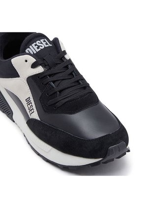 TENIS DIESEL HOMBRE Y02635P0096 S-TYCHE