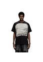 Diesel Camiseta Manga Corta Para Hombre T-Boxt-R15 Diesel de Diesel
