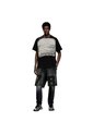 Diesel Camiseta Manga Corta Para Hombre T-Boxt-R15 Diesel de Diesel