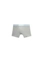 Diesel Boxer Para Hombre Umbx Sebastianthreepac  47266 de Diesel