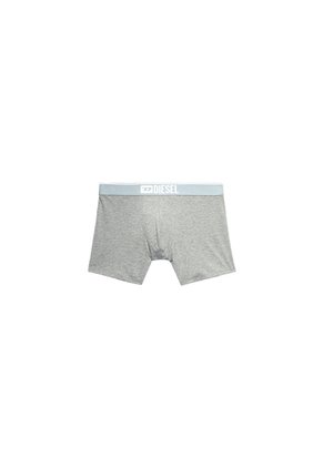 Diesel Boxer Para Hombre Umbx Sebastianthreepac 47266