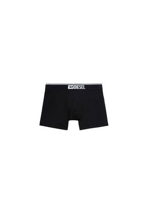 Diesel Boxer Para Hombre Umbx Sebastianthreepac 47266