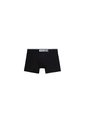 Diesel Boxer Para Hombre Umbx Sebastianthreepac  47266 de Diesel
