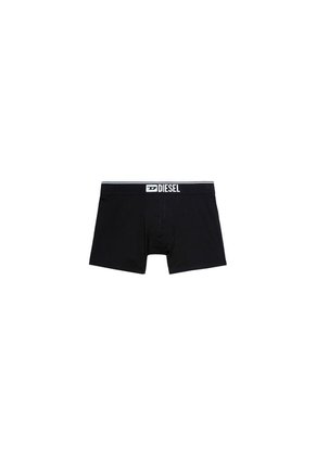 Diesel Boxer Para Hombre Umbx Sebastianthreepac 47266