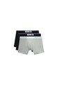 Diesel Boxer Para Hombre Umbx Sebastianthreepac  47266 de Diesel
