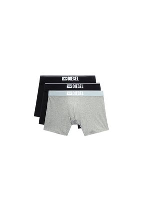 Diesel Boxer Para Hombre Umbx Sebastianthreepac 47266