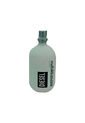 Perfume Diesel White Plus De Diesel Para Hombre 75 Ml de Diesel