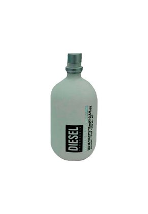 Perfume Diesel White Plus De Diesel Para Hombre 75 Ml