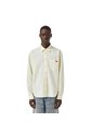 Diesel Camisa Manga Larga Para Hombre S-Umbe Diesel de Diesel
