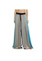 Diesel Pantalon Chino Para Mujer P-Wild Diesel de Diesel