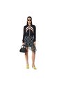 Diesel Buzo Abierto Para Mujer F-Macs Diesel de Diesel