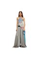 Diesel Pantalon Chino Para Mujer P-Wild Diesel de Diesel
