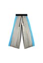 Diesel Pantalon Chino Para Mujer P-Wild Diesel de Diesel
