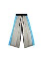 Diesel Pantalon Chino Para Mujer P-Wild Diesel de Diesel