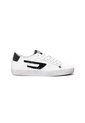 Diesel Tenis Para Mujer S-Leroji Low X Diesel de Diesel