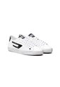 Diesel Tenis Para Mujer S-Leroji Low X Diesel de Diesel