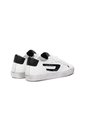 Diesel Tenis Para Mujer S-Leroji Low X Diesel de Diesel