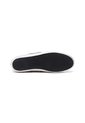 Diesel Tenis Para Mujer S-Leroji Low X Diesel de Diesel