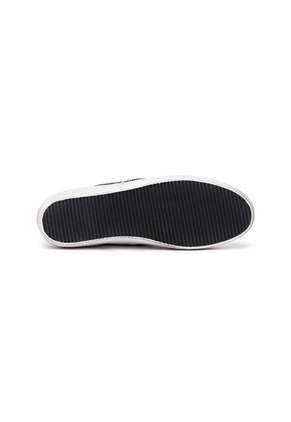 Diesel Tenis Para Mujer S-Leroji Low X Diesel