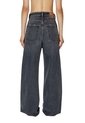 Diesel Jean Stretch Para Mujer D Sire 50453 de Diesel