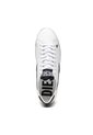 Diesel Tenis Para Mujer S-Leroji Low X Diesel de Diesel
