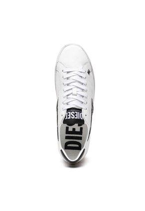 Diesel Tenis Para Mujer S-Leroji Low X Diesel