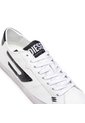 Diesel Tenis Para Mujer S-Leroji Low X Diesel de Diesel