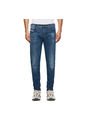 Diesel Jean Stretch Para Hombre Sleenker X de Diesel