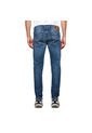 Diesel Jean Stretch Para Hombre Sleenker X de Diesel