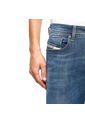 Diesel Jean Stretch Para Hombre Sleenker X de Diesel