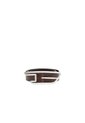 Diesel Correa Para Hombre Diesel Logo B-D Line 30 Belt Diesel de Diesel