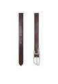 Diesel Correa Para Hombre Diesel Logo B-D Line 30 Belt Diesel de Diesel