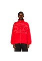 Diesel Chaqueta Rompe Vientos Para Hombre J-Vatel Diesel de Diesel