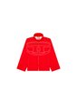 Diesel Chaqueta Rompe Vientos Para Hombre J-Vatel Diesel de Diesel