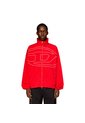 Diesel Chaqueta Rompe Vientos Para Hombre J-Vatel Diesel de Diesel