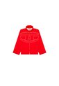 Diesel Chaqueta Rompe Vientos Para Hombre J-Vatel Diesel de Diesel