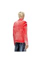 Diesel Buzo Cerrado Para Hombre K-Oliba-Jkt Diesel de Diesel