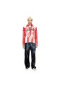 Diesel Buzo Cerrado Para Hombre K-Oliba-Jkt Diesel de Diesel