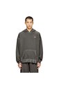 Diesel Buzo Cerrado Para Hombre S-Boxt-Hood-T4 Diesel de Diesel
