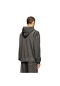 Diesel Buzo Cerrado Para Hombre S-Boxt-Hood-T4 Diesel de Diesel