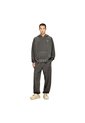 Diesel Buzo Cerrado Para Hombre S-Boxt-Hood-T4 Diesel de Diesel