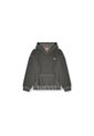 Diesel Buzo Cerrado Para Hombre S-Boxt-Hood-T4 Diesel de Diesel