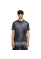 Diesel Camiseta Manga Corta Para Hombre T-Adjust-R15 Diesel de Diesel