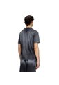 Diesel Camiseta Manga Corta Para Hombre T-Adjust-R15 Diesel de Diesel