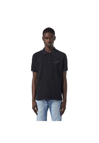 Diesel Polo Para Hombre T Smith Ind 47992 Diesel