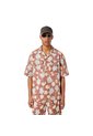 Diesel Camisa Manga Larga Para Hombre S-Mac-Flo Diesel de Diesel