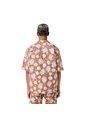 Diesel Camisa Manga Larga Para Hombre S-Mac-Flo Diesel de Diesel