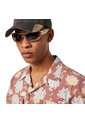 Diesel Camisa Manga Larga Para Hombre S-Mac-Flo Diesel de Diesel