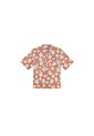 Diesel Camisa Manga Larga Para Hombre S-Mac-Flo Diesel de Diesel